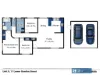 9/11 Lower Gordon Street, Korumburra, Vic 3950-Floorplan