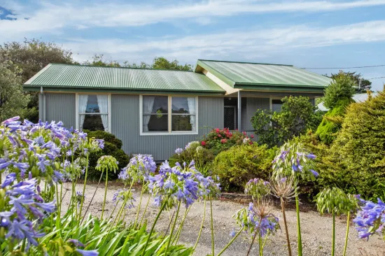 9 - 11 Meredith Street, Strahan, Tas 7468