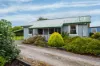 9 - 11 Meredith Street, Strahan, Tas 7468-Image