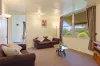 9 - 11 Meredith Street, Strahan, Tas 7468-Image
