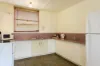 9 - 11 Meredith Street, Strahan, Tas 7468-Image