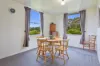 9 - 11 Meredith Street, Strahan, Tas 7468-Image