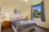 9 - 11 Meredith Street, Strahan, Tas 7468-Image