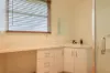 9 - 11 Meredith Street, Strahan, Tas 7468-Image