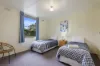9 - 11 Meredith Street, Strahan, Tas 7468-Image