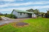 9 - 11 Meredith Street, Strahan, Tas 7468-Image