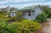 9 - 11 Meredith Street, Strahan, Tas 7468-Image