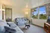 9 - 11 Meredith Street, Strahan, Tas 7468-Image