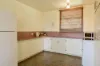 9 - 11 Meredith Street, Strahan, Tas 7468-Image