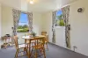9 - 11 Meredith Street, Strahan, Tas 7468-Image
