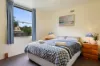 9 - 11 Meredith Street, Strahan, Tas 7468-Image
