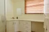 9 - 11 Meredith Street, Strahan, Tas 7468-Image
