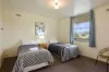 9 - 11 Meredith Street, Strahan, Tas 7468-Image
