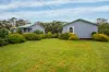9 - 11 Meredith Street, Strahan, Tas 7468-Image