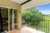 9/11 Negri Street, Bakewell, NT 0832