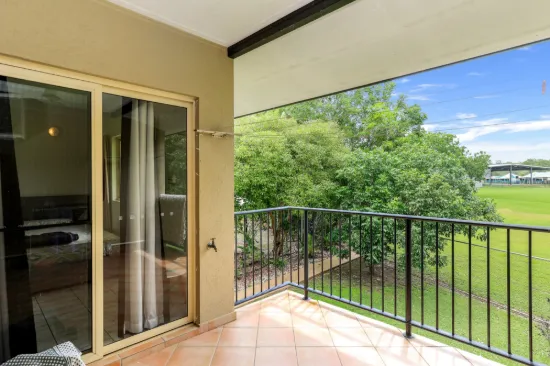 9/11 Negri Street, Bakewell, NT 0832