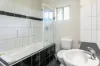 9/11 Negri Street, Bakewell, NT 0832-Image