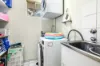 9/11 Negri Street, Bakewell, NT 0832-Image