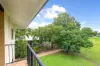 9/11 Negri Street, Bakewell, NT 0832-Image