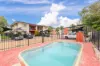 9/11 Negri Street, Bakewell, NT 0832-Image