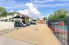 9/11 Negri Street, Bakewell, NT 0832-Image