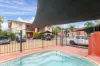 9/11 Negri Street, Bakewell, NT 0832-Image