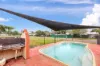 9/11 Negri Street, Bakewell, NT 0832-Image
