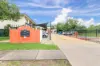 9/11 Negri Street, Bakewell, NT 0832-Image