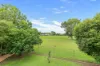 9/11 Negri Street, Bakewell, NT 0832-Image