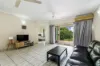 9/11 Negri Street, Bakewell, NT 0832-Image