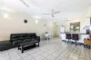 9/11 Negri Street, Bakewell, NT 0832-Image
