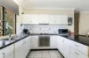 9/11 Negri Street, Bakewell, NT 0832-Image
