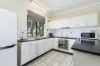 9/11 Negri Street, Bakewell, NT 0832-Image