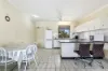 9/11 Negri Street, Bakewell, NT 0832-Image