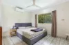 9/11 Negri Street, Bakewell, NT 0832-Image