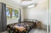 9/11 Negri Street, Bakewell, NT 0832-Image