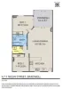 9/11 Negri Street, Bakewell, NT 0832-Floorplan