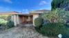 9/11 Nerrima Court, Cooloongup, WA 6168