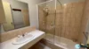 9/11 Nerrima Court, Cooloongup, WA 6168-Image