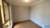 9/11 Nerrima Court, Cooloongup, WA 6168-Image