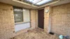 9/11 Nerrima Court, Cooloongup, WA 6168-Image