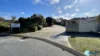 9/11 Nerrima Court, Cooloongup, WA 6168-Image