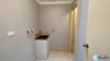 9/11 Nerrima Court, Cooloongup, WA 6168-Image