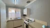 9/11 Nerrima Court, Cooloongup, WA 6168-Image
