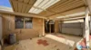 9/11 Nerrima Court, Cooloongup, WA 6168-Image