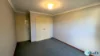 9/11 Nerrima Court, Cooloongup, WA 6168-Image