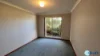 9/11 Nerrima Court, Cooloongup, WA 6168-Image