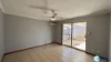 9/11 Nerrima Court, Cooloongup, WA 6168-Image