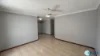 9/11 Nerrima Court, Cooloongup, WA 6168-Image
