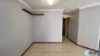 9/11 Nerrima Court, Cooloongup, WA 6168-Image